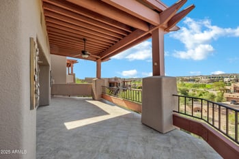 13013 Panorama Dr #221, Fountain Hills, AZ 85268