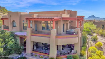 13013 Panorama Dr #221, Fountain Hills, AZ 85268