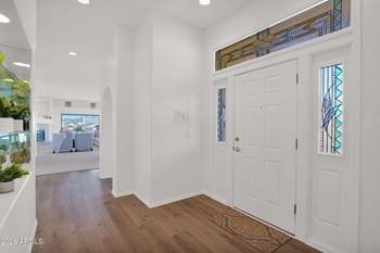 13013 Panorama Dr #221, Fountain Hills, AZ 85268