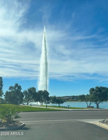 13013 Panorama Dr #221, Fountain Hills, AZ 85268