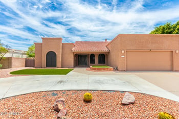 13013 S 38th St, Phoenix, AZ 85044