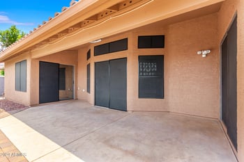 13013 S 38th St, Phoenix, AZ 85044