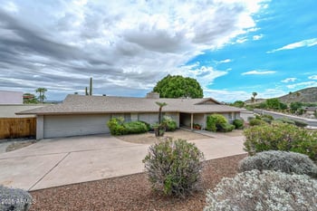 13013 Surrey Cir, Phoenix, AZ 85029