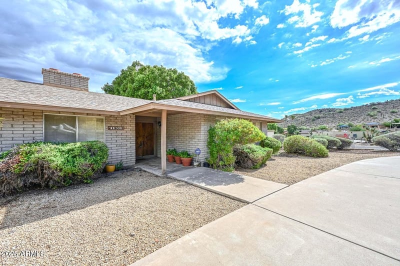 13013 Surrey Cir, Phoenix, AZ 85029