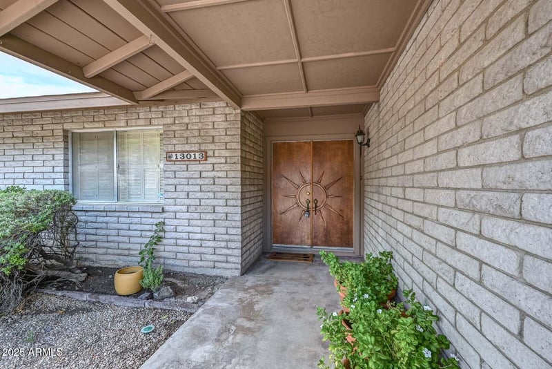 13013 Surrey Cir, Phoenix, AZ 85029