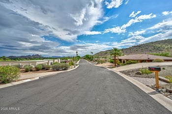 13013 Surrey Cir, Phoenix, AZ 85029