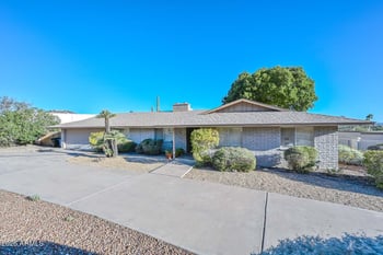 13013 Surrey Cir, Phoenix, AZ 85029