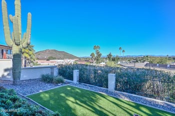 13013 Surrey Cir, Phoenix, AZ 85029