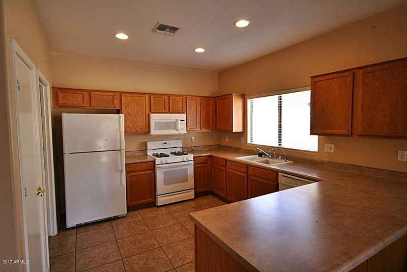 13013 W Corrine Dr, El Mirage, AZ 85335