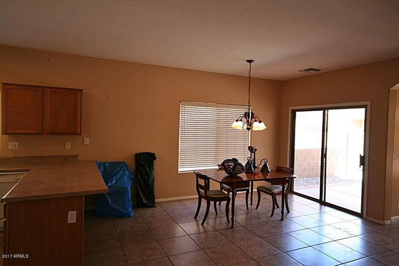 13013 W Corrine Dr, El Mirage, AZ 85335