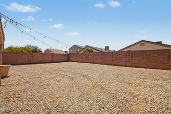 13013 Port Royale Ln, El Mirage, AZ 85335