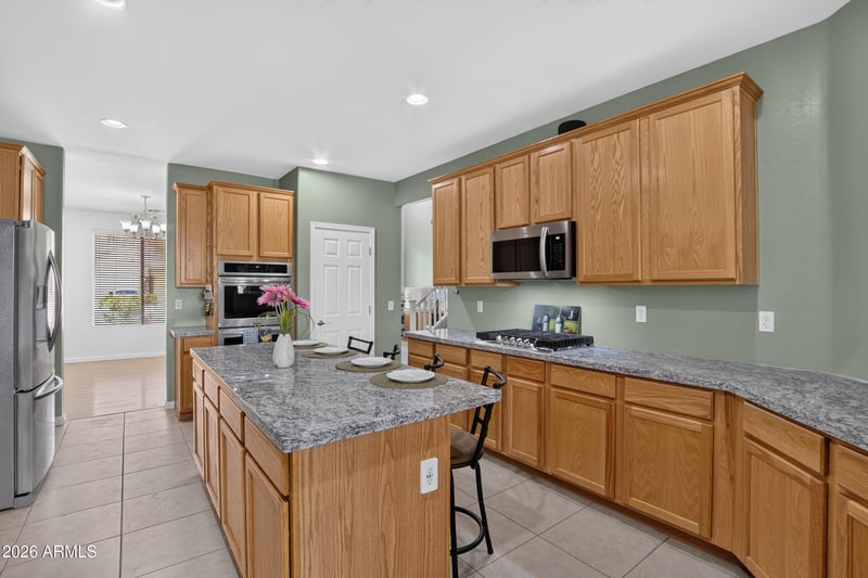 13013 Segovia Dr, Litchfield Park, AZ 85340