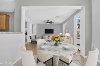 13013 Segovia Dr, Litchfield Park, AZ 85340
