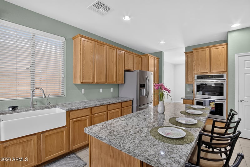 13013 Segovia Dr, Litchfield Park, AZ 85340