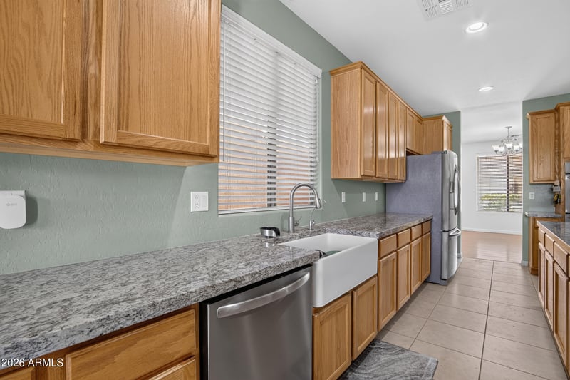 13013 Segovia Dr, Litchfield Park, AZ 85340