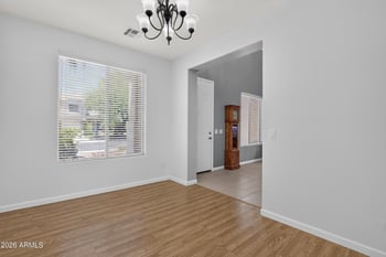 13013 Segovia Dr, Litchfield Park, AZ 85340