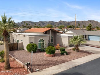 13014 40th Pl, Phoenix, AZ 85044