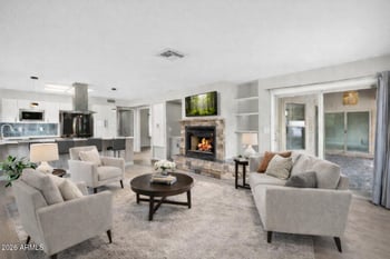 13014 40th Pl, Phoenix, AZ 85044