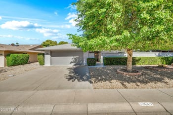 13014 Desert Glen Dr, Sun City West, AZ 85375