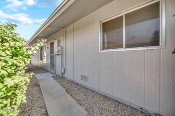13014 Desert Glen Dr, Sun City West, AZ 85375