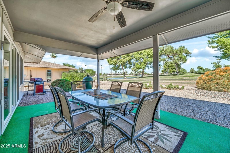 13014 Desert Glen Dr, Sun City West, AZ 85375