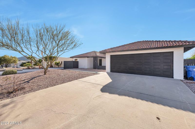 13014 N 23rd St, Phoenix, AZ 85022