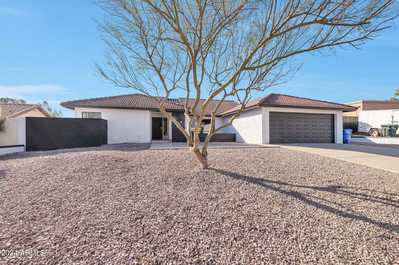 13014 N 23rd St, Phoenix, AZ 85022