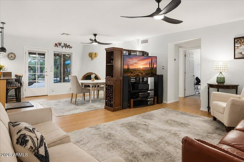 13014 N 69th St, Scottsdale, AZ 85254
