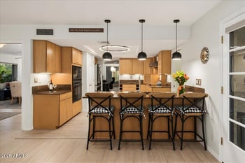 13014 69th St, Scottsdale, AZ 85254