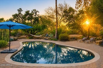 13014 69th St, Scottsdale, AZ 85254