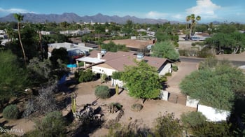 13014 69th St, Scottsdale, AZ 85254