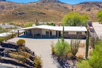 13014 N Surrey Cir, Phoenix, AZ 85029
