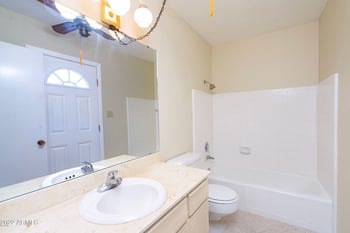 13014 N Surrey Cir, Phoenix, AZ 85029