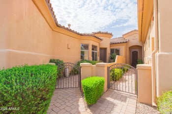 13014 Northstar Dr #107, Fountain Hills, AZ 85268