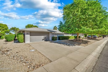 13014 Desert Glen Dr, Sun City West, AZ 85375