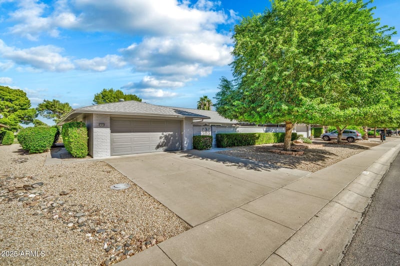 13014 Desert Glen Dr, Sun City West, AZ 85375