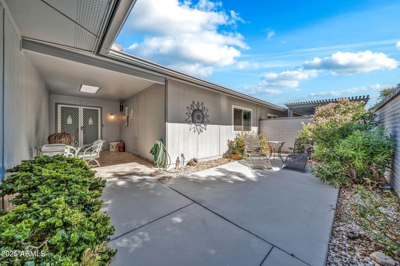 13014 Desert Glen Dr, Sun City West, AZ 85375