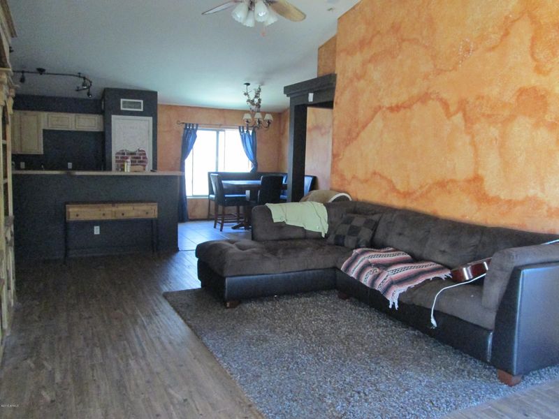 13014 W Redfield Rd, El Mirage, AZ 85335