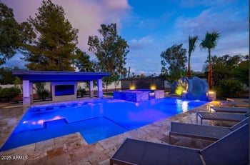 13015 62nd St, Scottsdale, AZ 85254