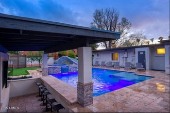 13015 62nd St, Scottsdale, AZ 85254