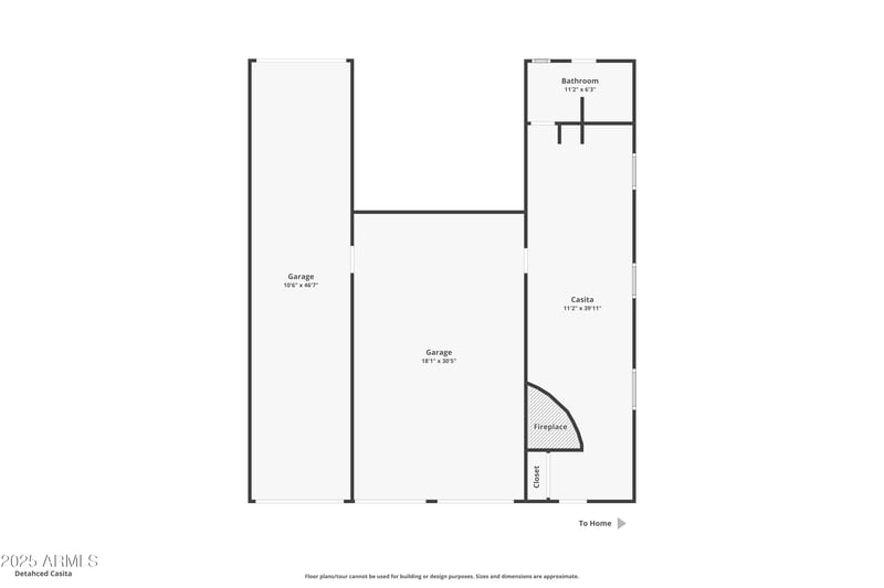 13015 Oberlin Way, Scottsdale, AZ 85262