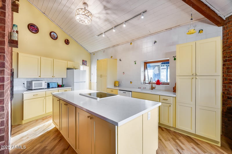 13015 Oberlin Way, Scottsdale, AZ 85262