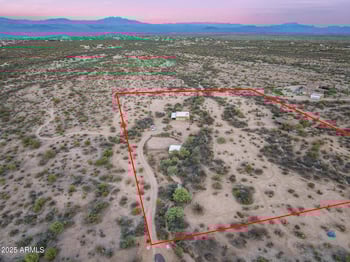 13015 Oberlin Way, Scottsdale, AZ 85262