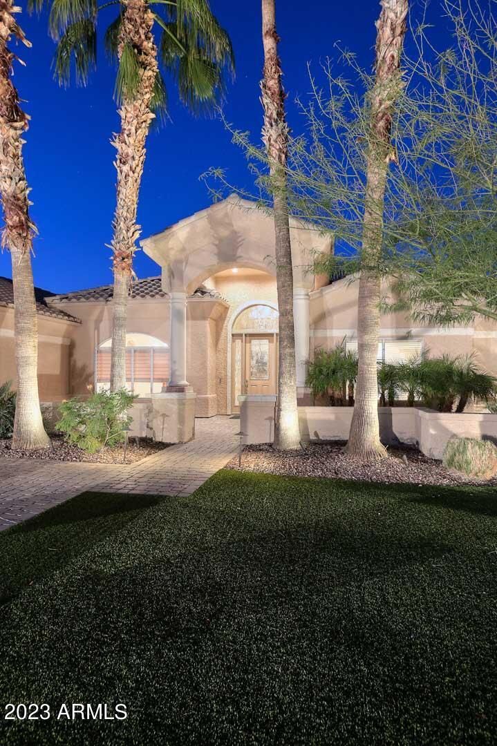 13015 S 36th St, Phoenix, AZ 85044