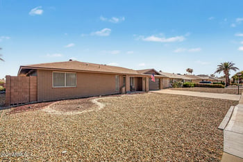 13015 Whispering Oaks Dr, Sun City West, AZ 85375