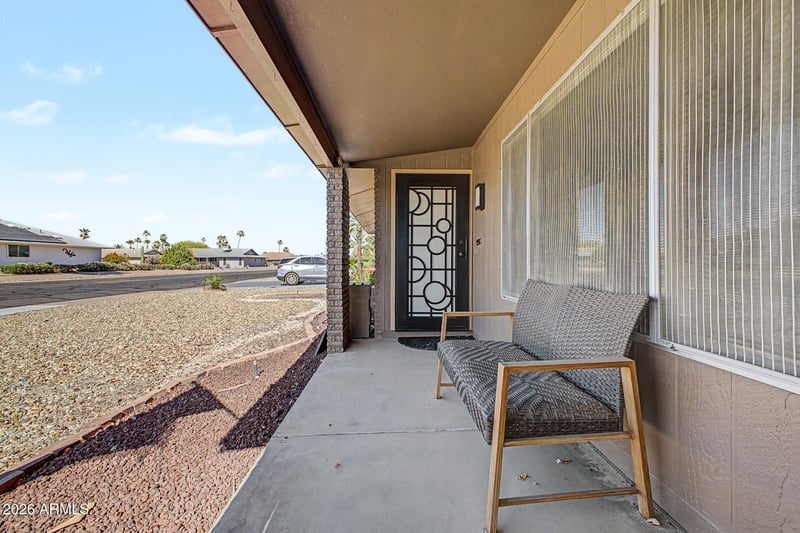 13015 Whispering Oaks Dr, Sun City West, AZ 85375