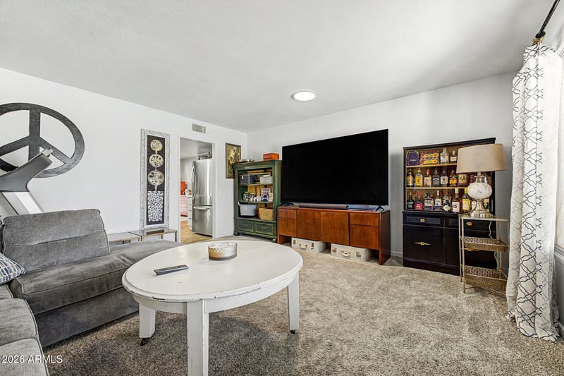 13015 Whispering Oaks Dr, Sun City West, AZ 85375