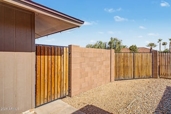 13015 Whispering Oaks Dr, Sun City West, AZ 85375