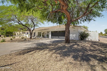 13016 1st Pl, Phoenix, AZ 85022