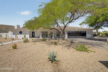 13016 1st Pl, Phoenix, AZ 85022
